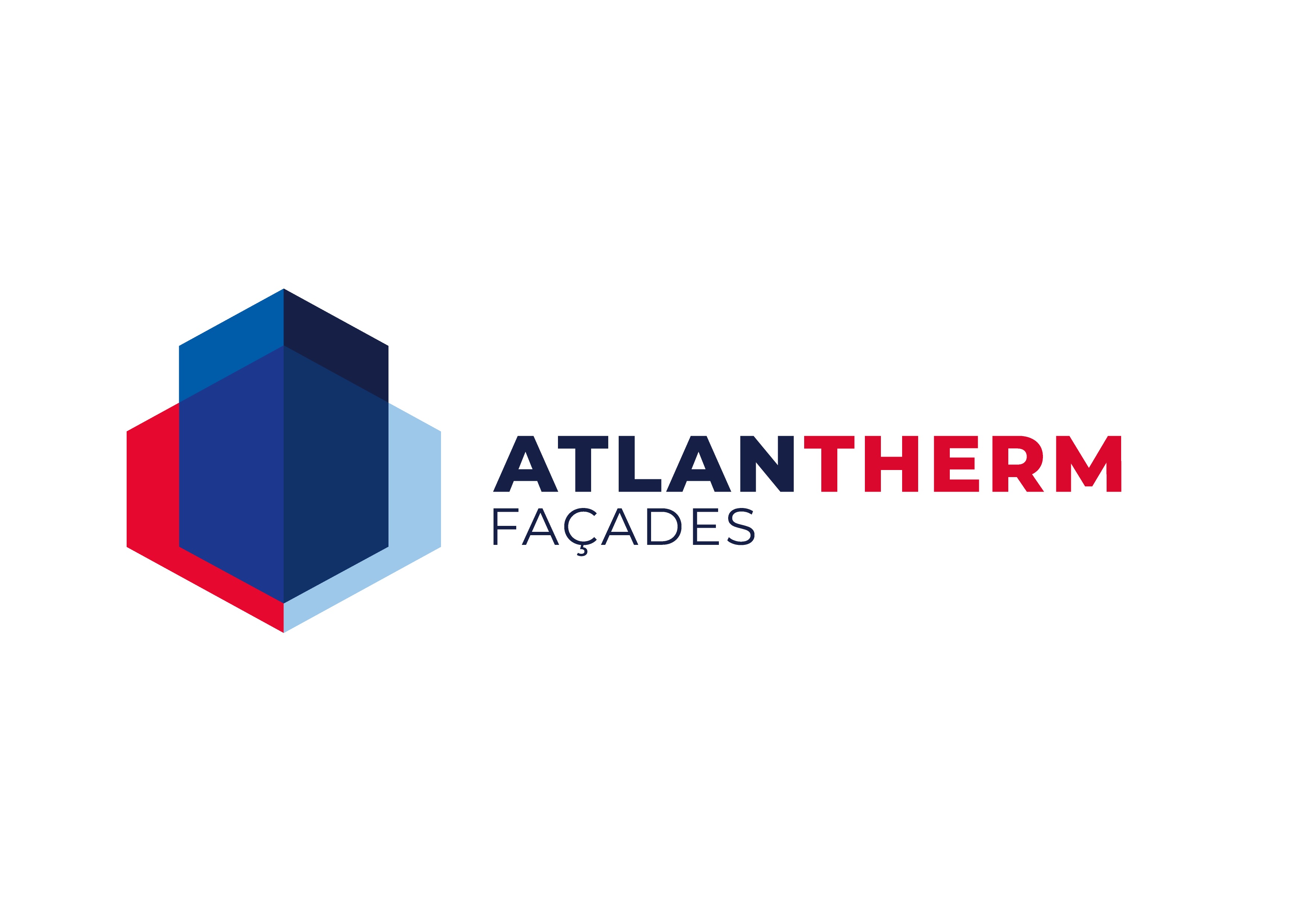 id218 - Logo ATLANTHERM.jpg